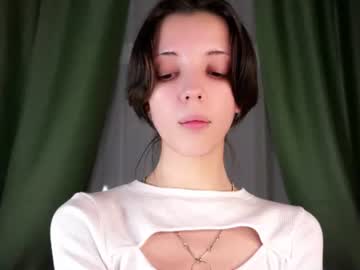 rosannarispe