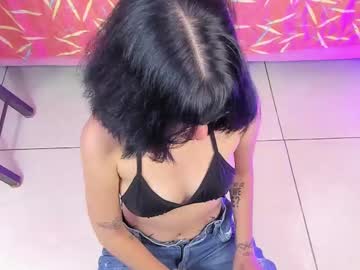 rose 72
