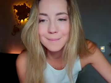 rosee emmi