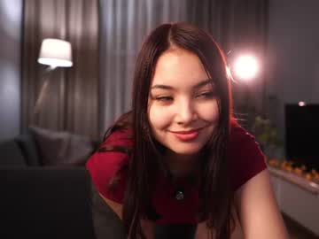 rosellatok