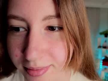rosemaryleadley