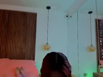 rosevelvet11