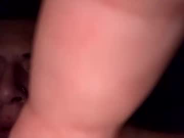 rosiemarierios9
