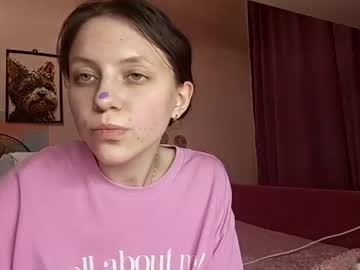 rositabalque