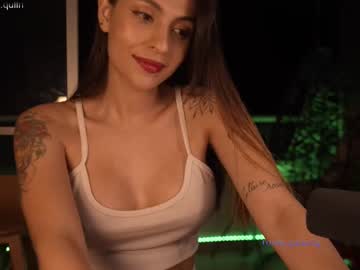 rosseyquiin
