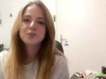 rosybreeze