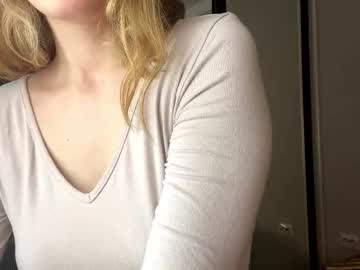 rosylume