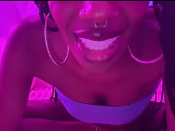 roxanna26