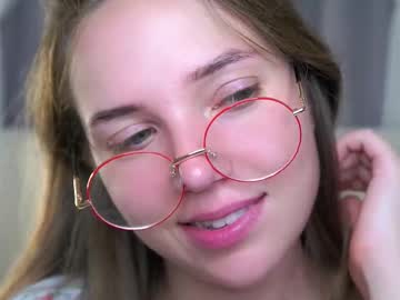 roxannastoo