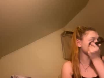 roxyisme