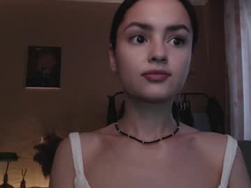 rubycute 