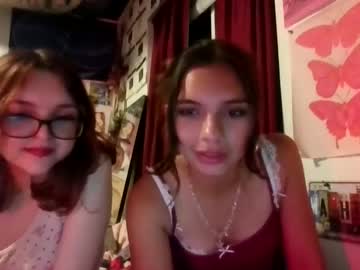 rubyvalentinexo