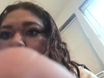 rubyviolet27
