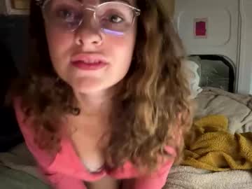 rylanxoxo