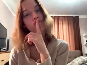 rynique