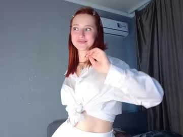s1mplebeauty
