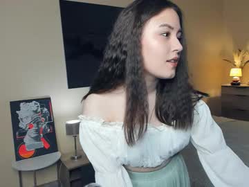 sabidi