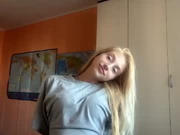 sabinamccrohan