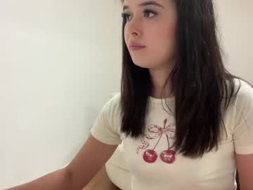 sabrina heart a