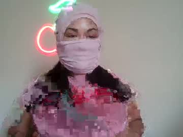 sacredseductres
