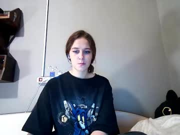 sademoface