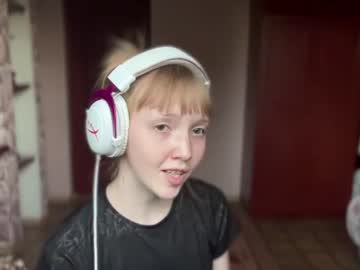 sadiesteinbache