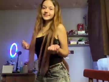 sagecarrico
