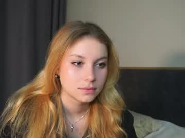 sairally