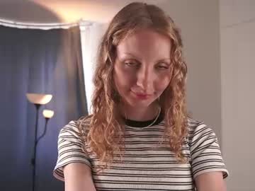 salleyeget