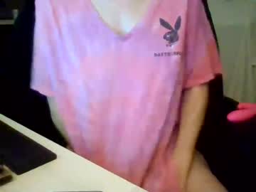 samanthastar609