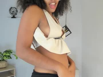 samie mury