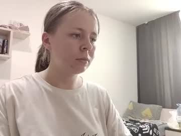 sammiecondray