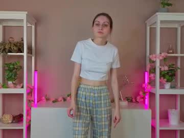 sammiemirsky