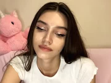 sanatroxell