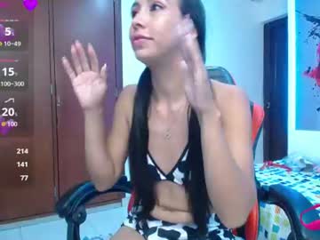 sandra petite19