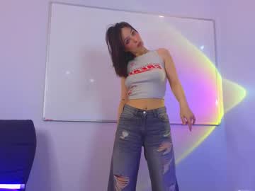 sandracoul