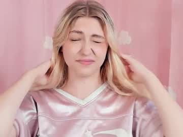 sandyacerno