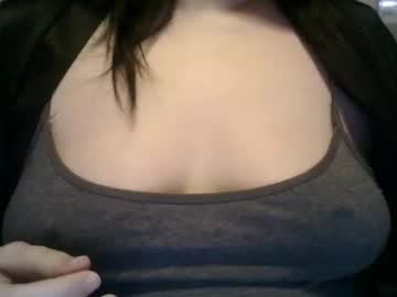 sapphirefoxx96