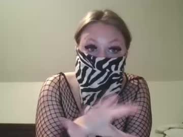 sapphirenyx69