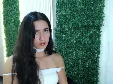 sara hoffman 4
