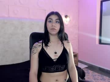 saraa taylor1