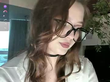 saracharming