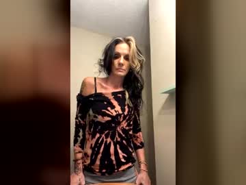 saraharper907