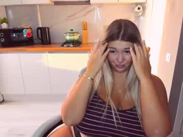 sarahmils