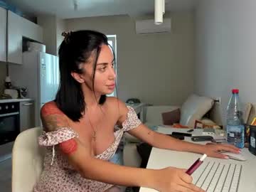 sasha moon77