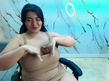 sasha tf