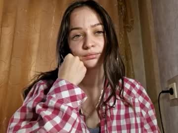 sashastigsell