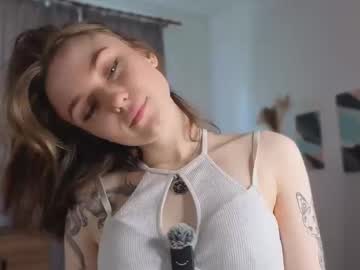 sassybloomx
