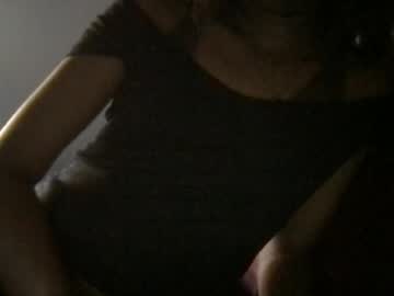 satinbby