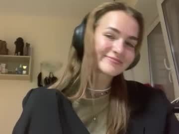 saundrayeeloy